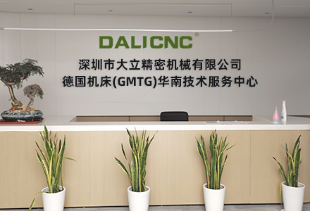 联系AG俱乐部