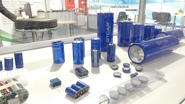 sunbet·(中国区)有限公司官网