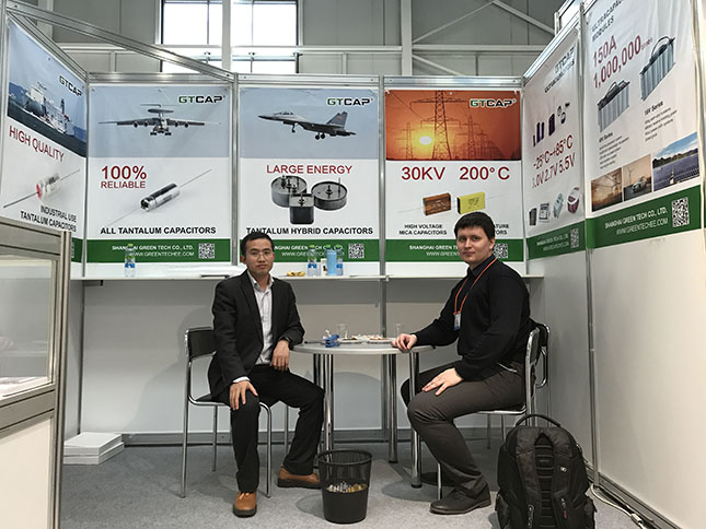 sunbet·(中国区)有限公司官网