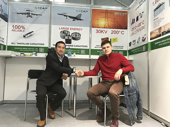 sunbet·(中国区)有限公司官网