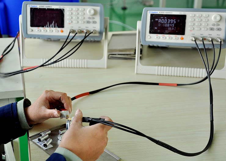 sunbet·(中国区)有限公司官网