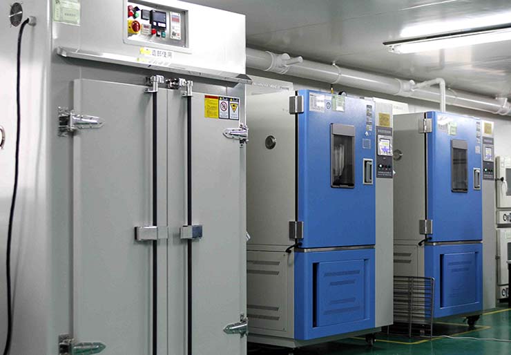 sunbet·(中国区)有限公司官网