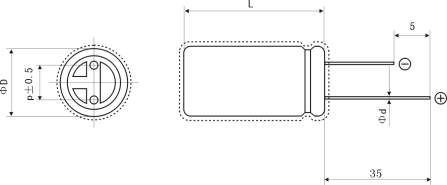 sunbet·(中国区)有限公司官网