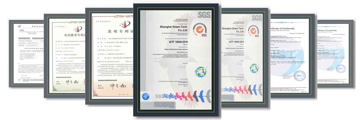 sunbet·(中国区)有限公司官网