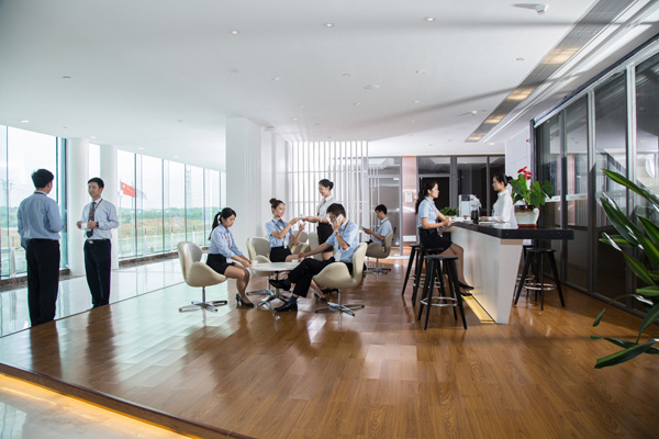 sunbet·(中国区)有限公司官网