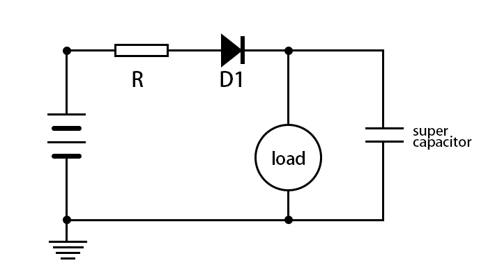 sunbet·(中国区)有限公司官网