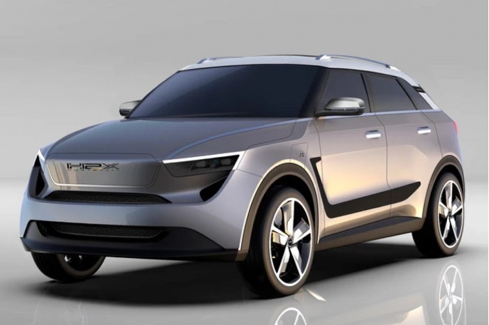 sunbet·(中国区)有限公司官网