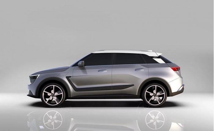 sunbet·(中国区)有限公司官网