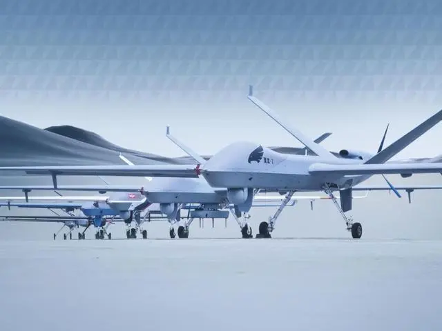 sunbet·(中国区)有限公司官网