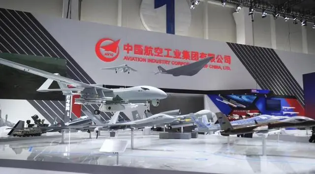 sunbet·(中国区)有限公司官网