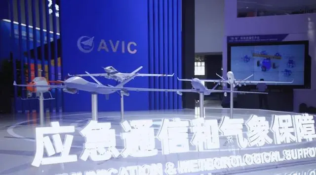 sunbet·(中国区)有限公司官网