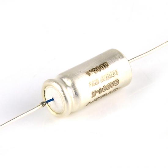 液体钽电容器厂家，GTCAP