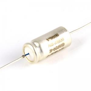 液体钽电容器厂家，GTCAP