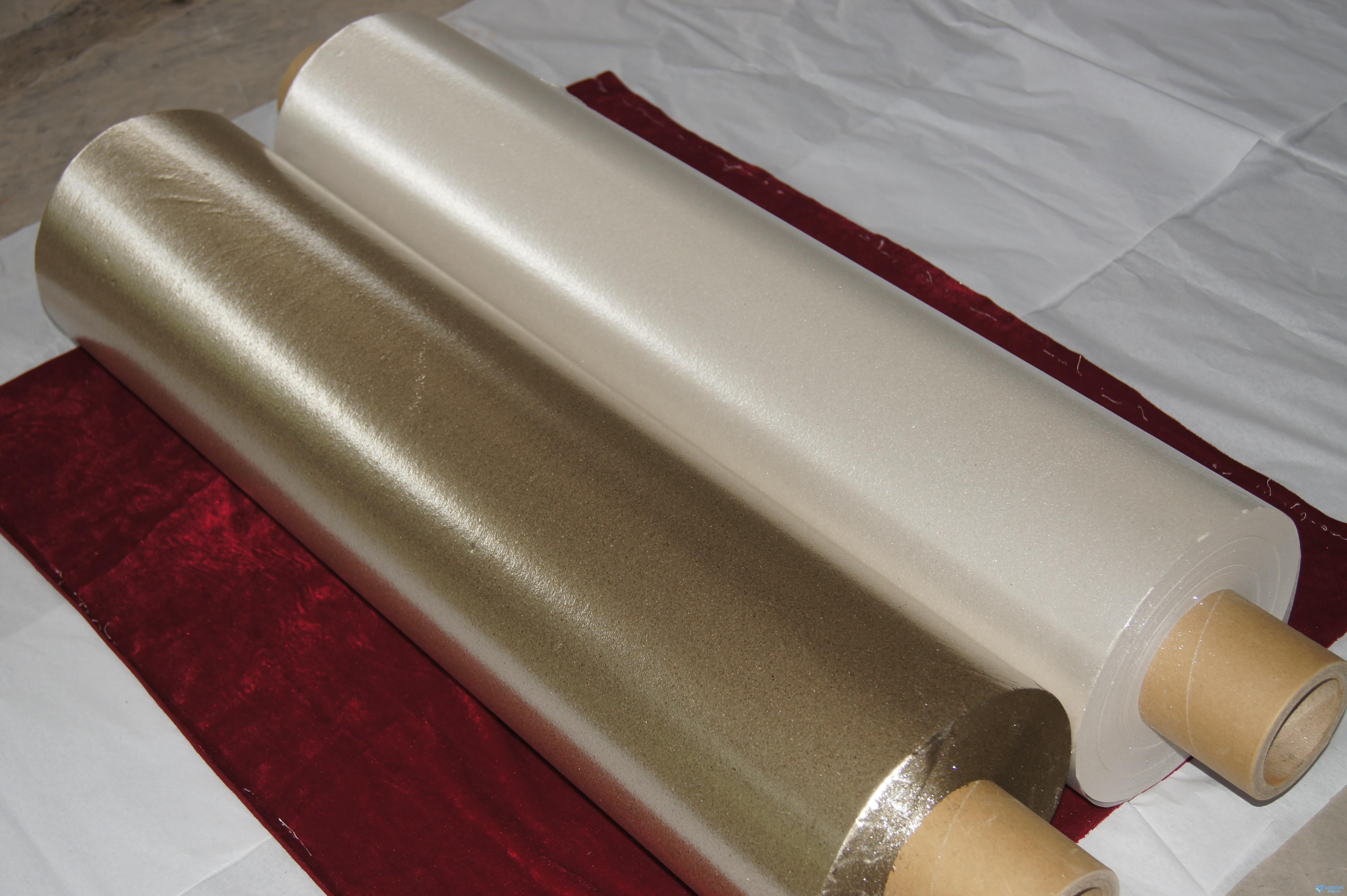 平江县云母工业集群产业对sunbet 官网宇能高压高温云母电容器出产的影响