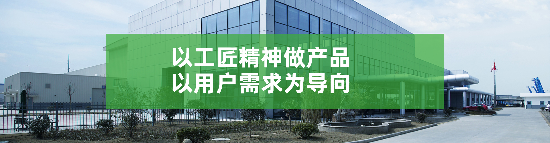 AG俱乐部